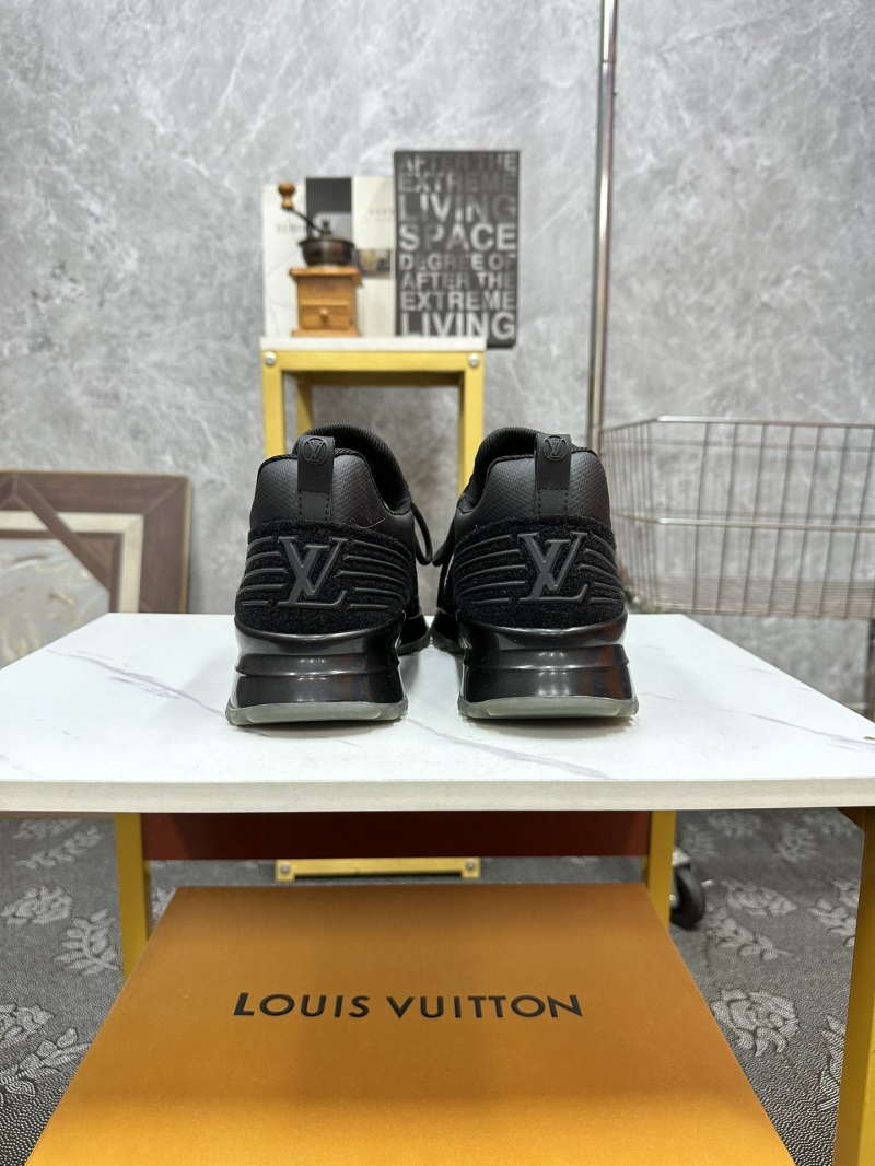 LV Casual Shoes